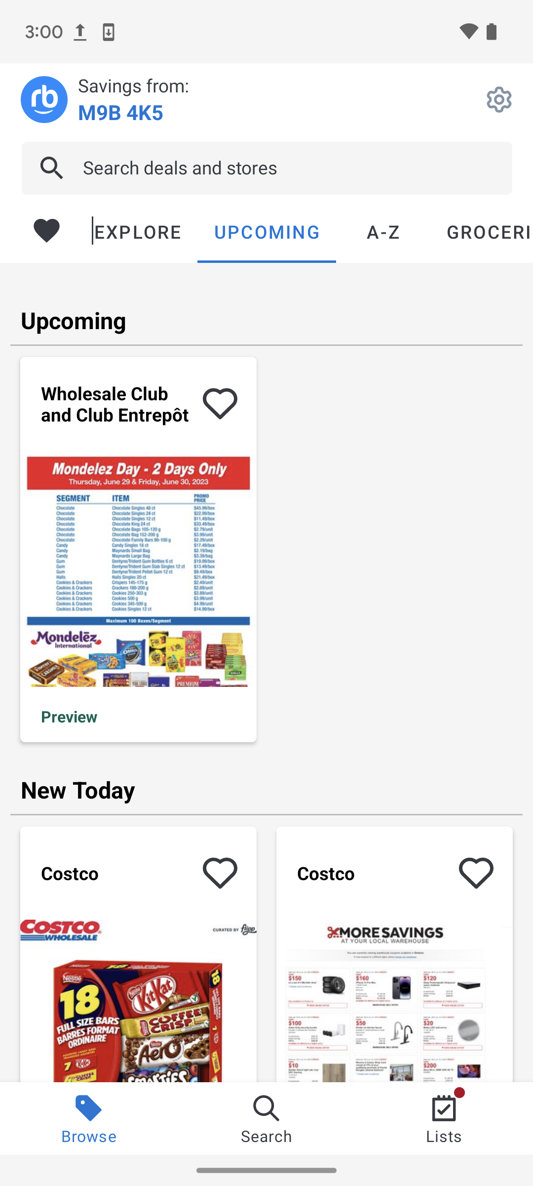 Browse03.png