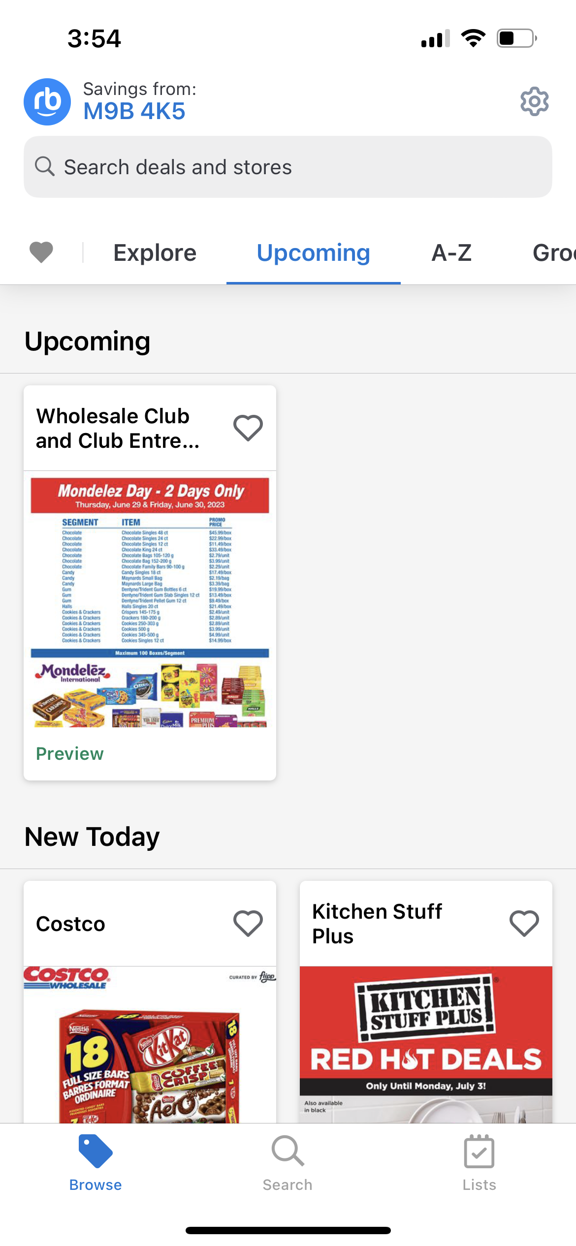 Browse02.png