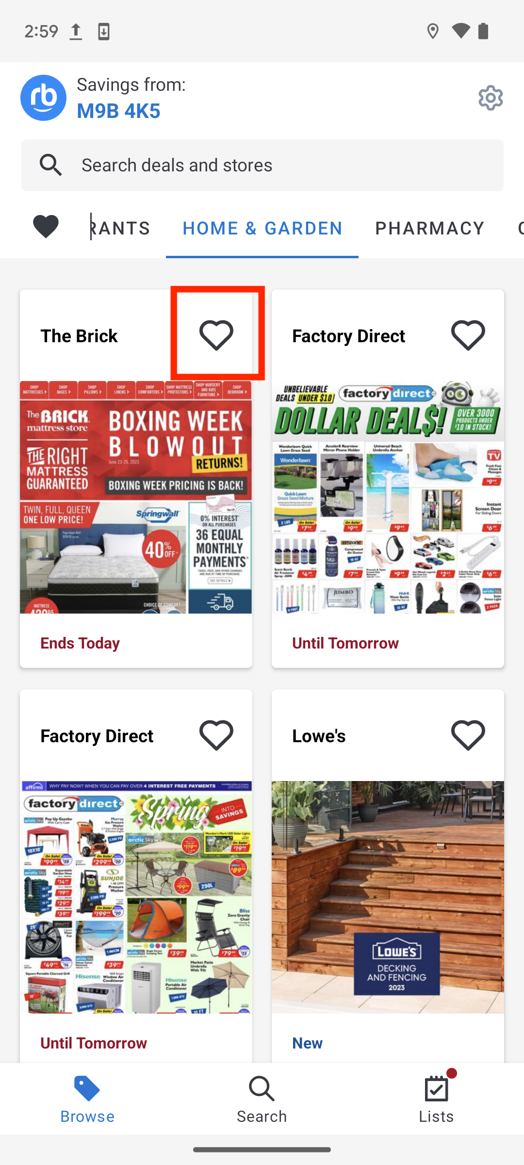 Browse005.png