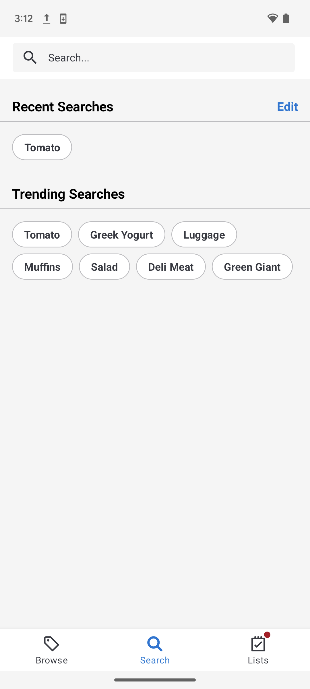 Search02.png