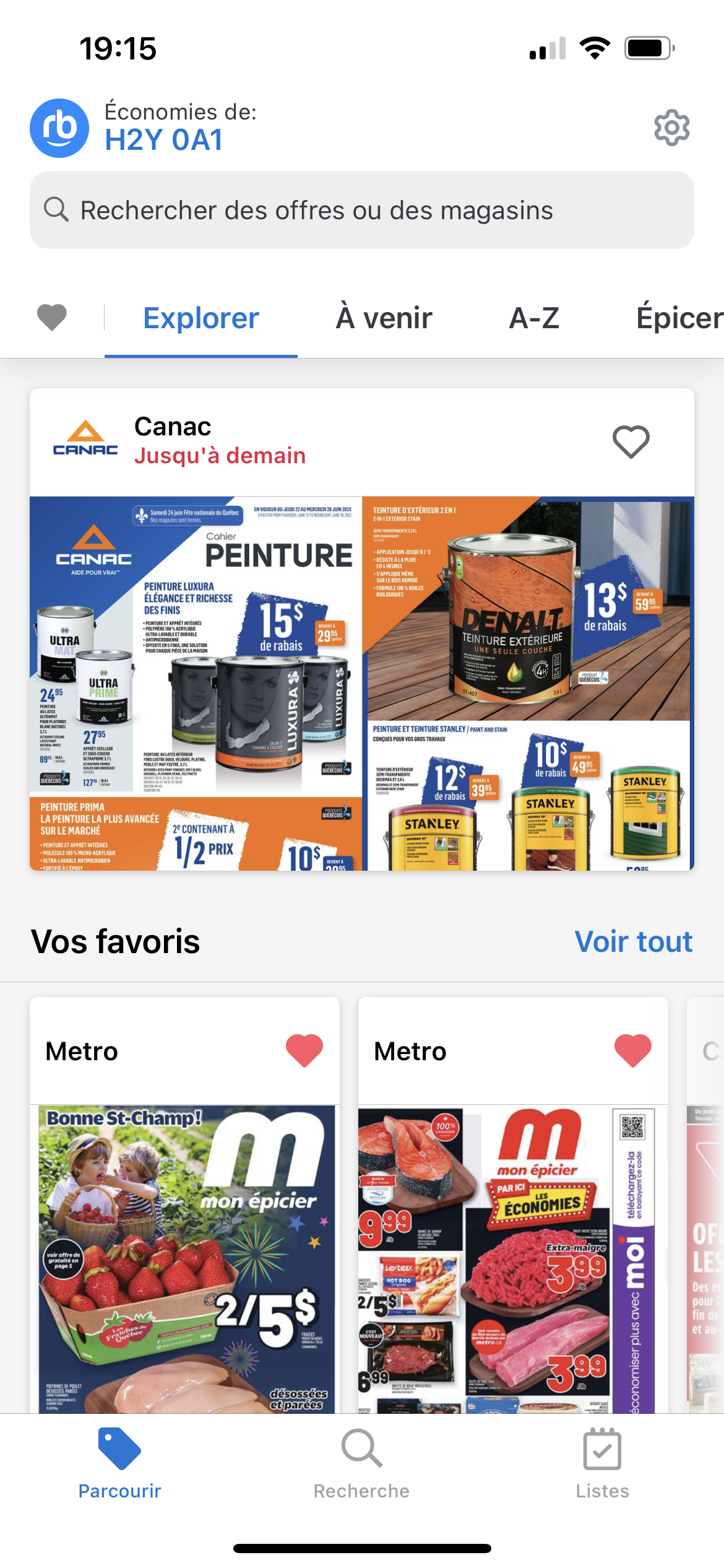 FR06.png