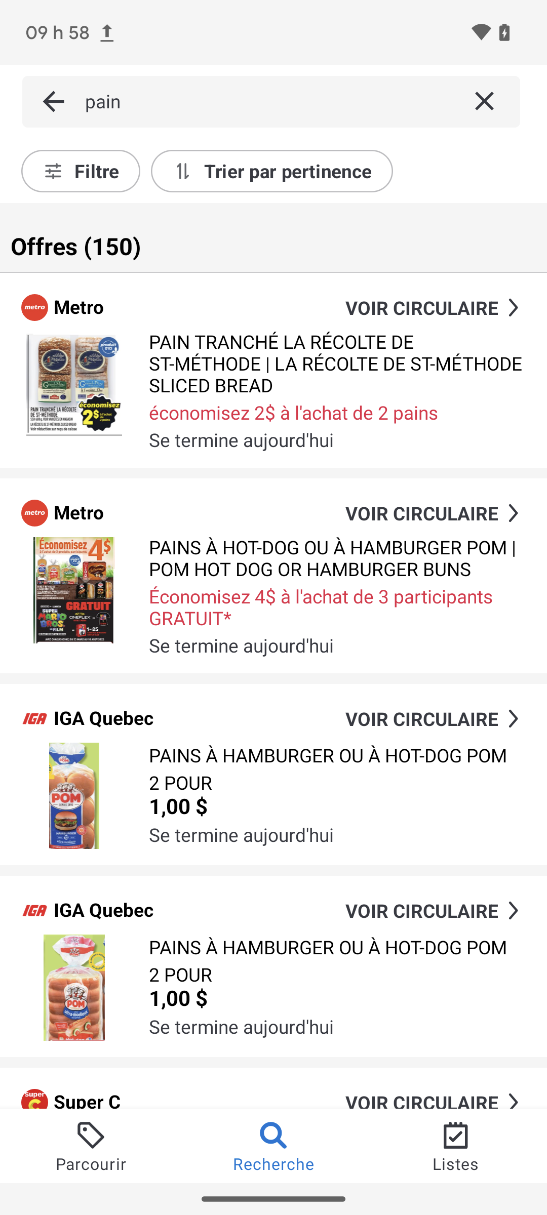 FR02.png