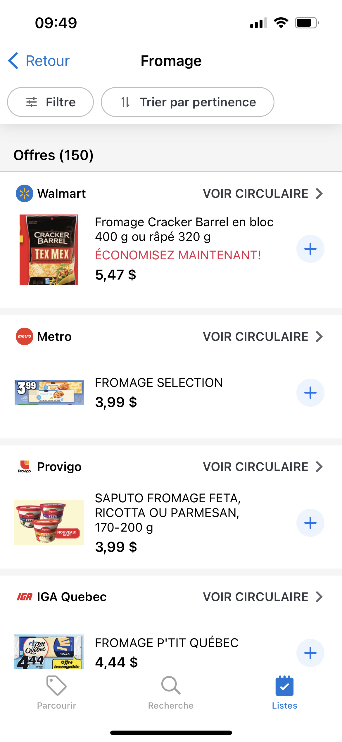 FR02.png
