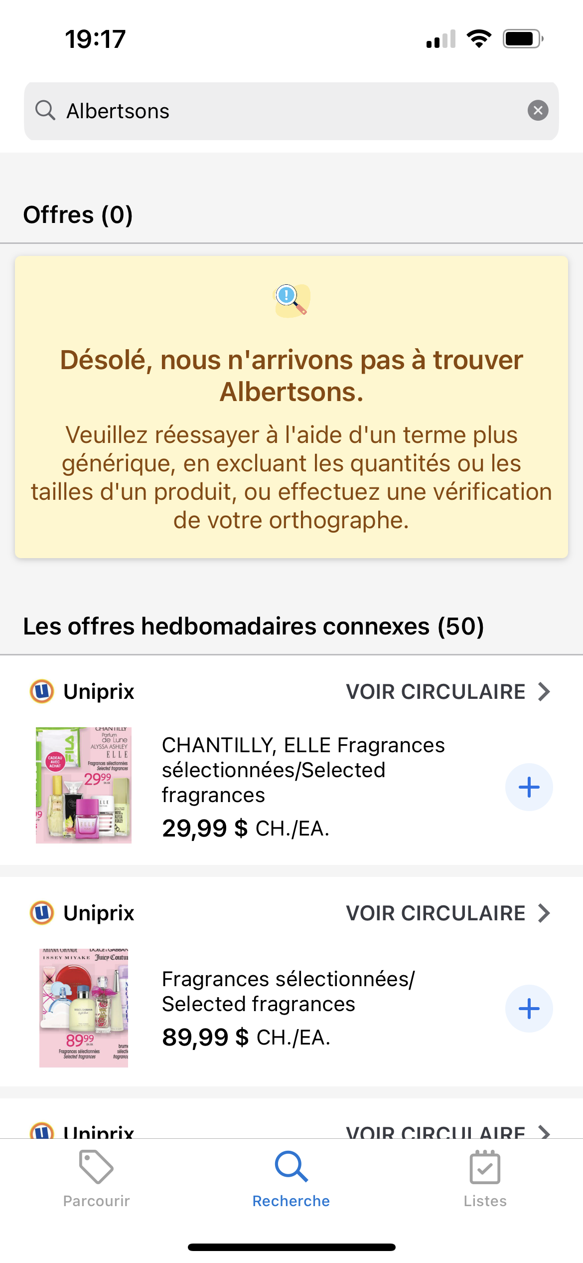 FR01.png