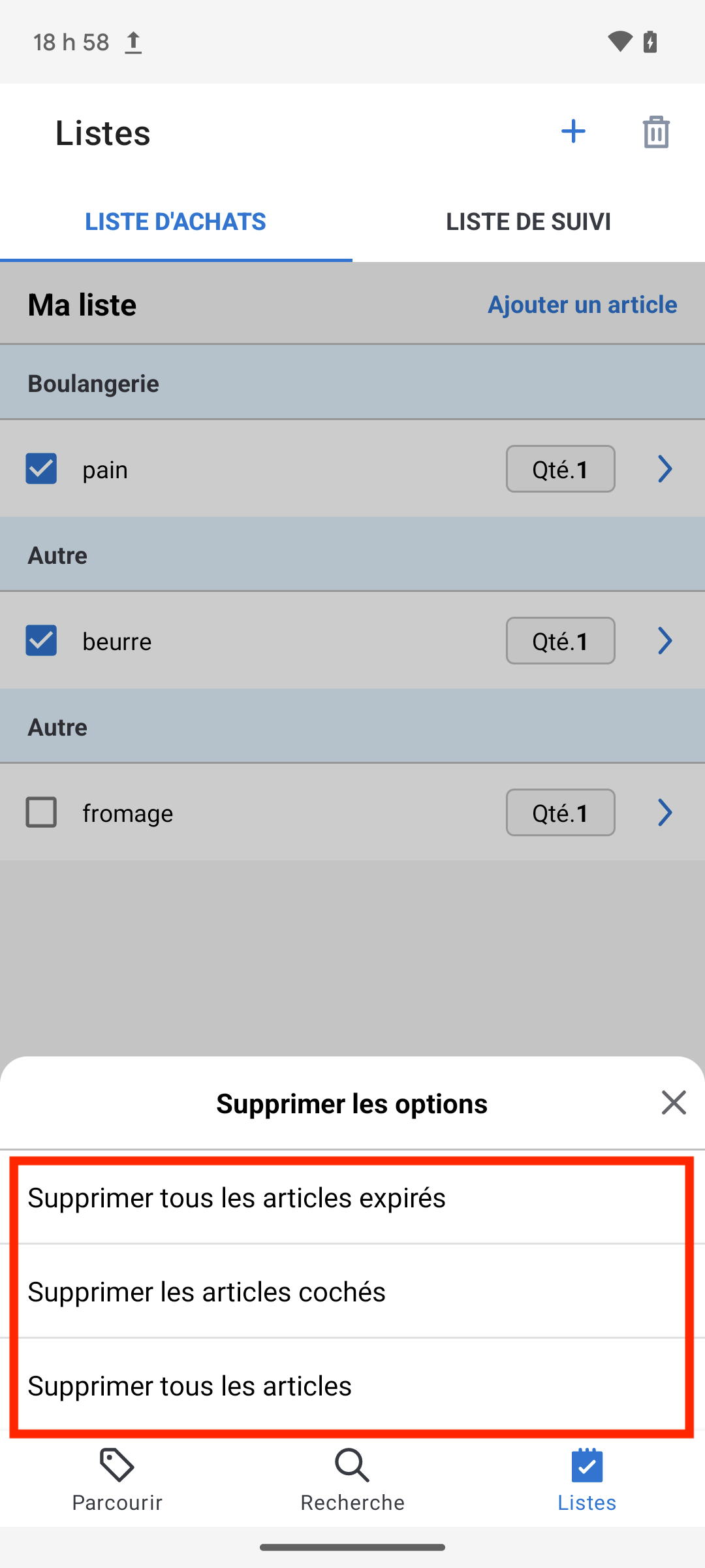 FR06menu.png