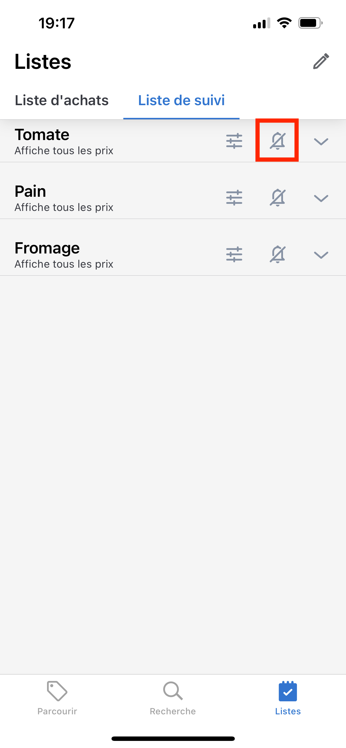 FR04a.png