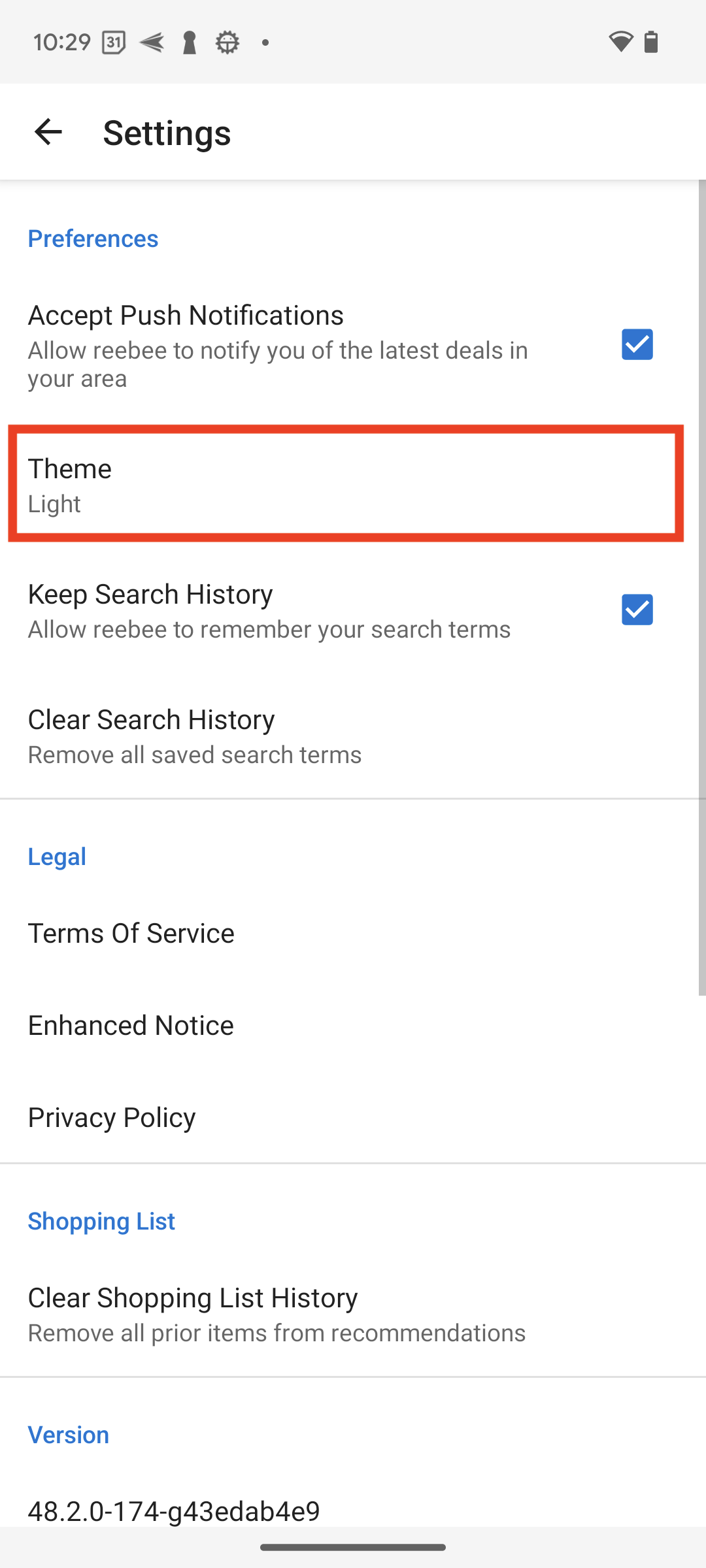 Android_Settings_en_2a.png