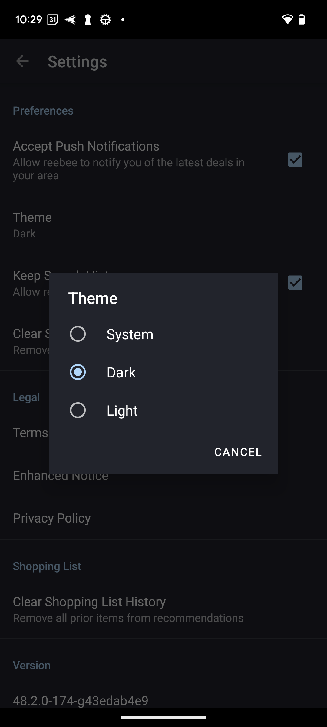 Android_Settings_en_1.png