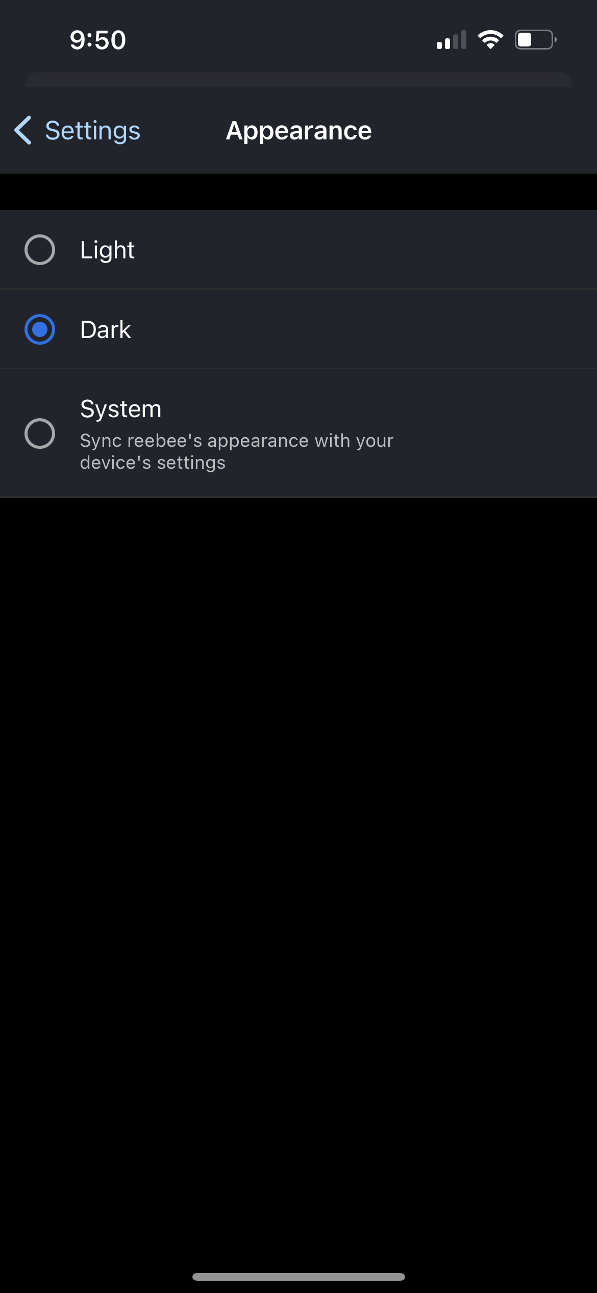 iOS_Settings_en_2.PNG