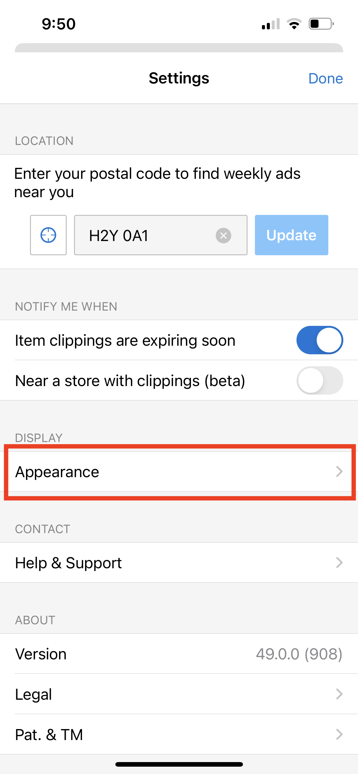 iOS_Settings_en_1c.PNG