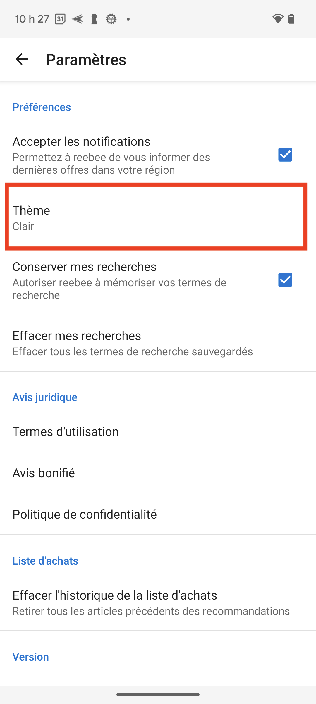 Android_Settings_fr_3a.png