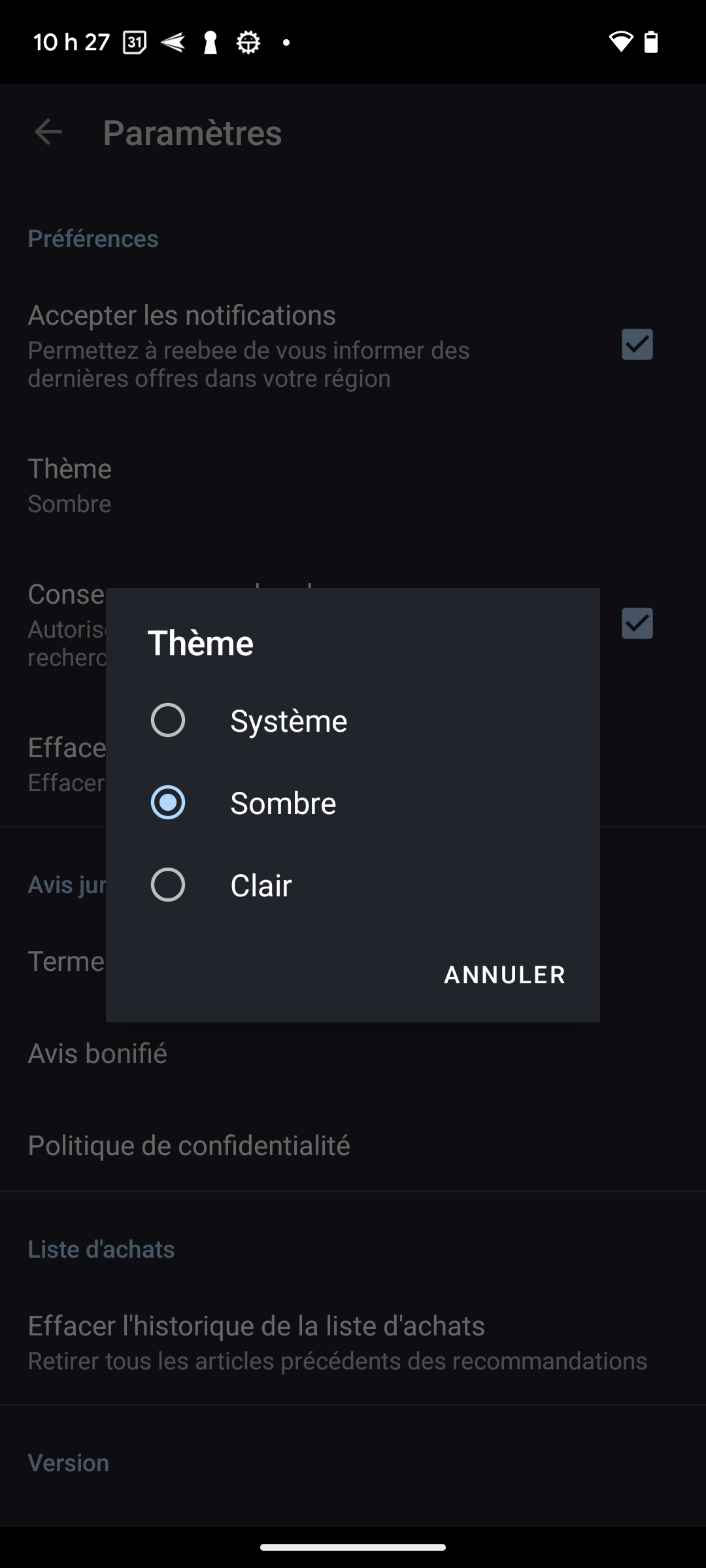 Android_Settings_fr_2.png