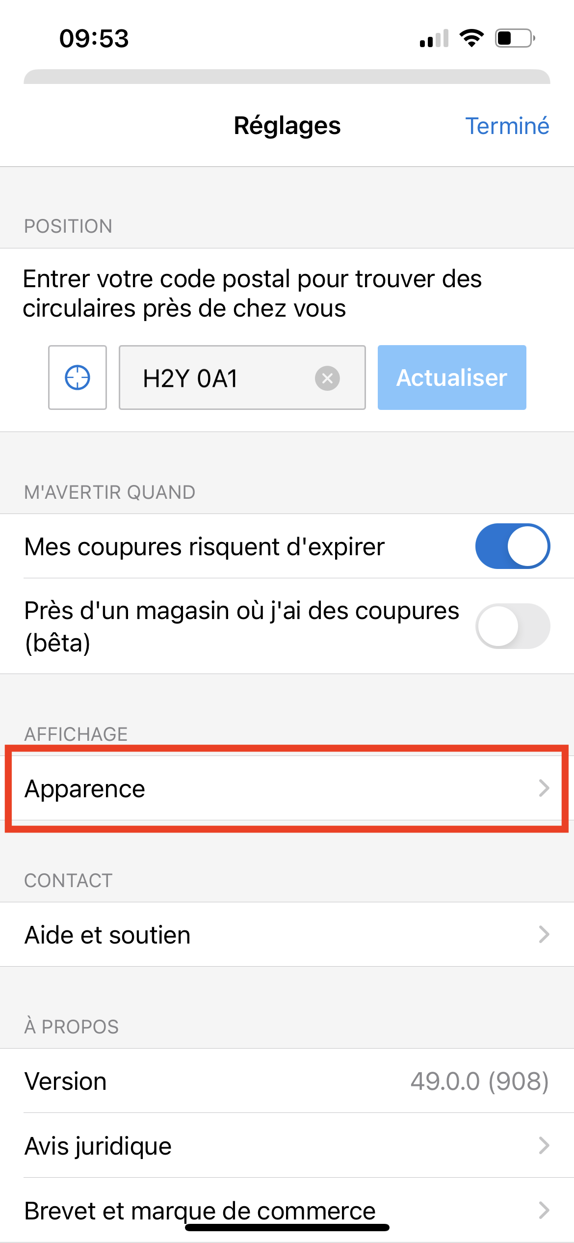 iOS_Settings_fr_3a.PNG