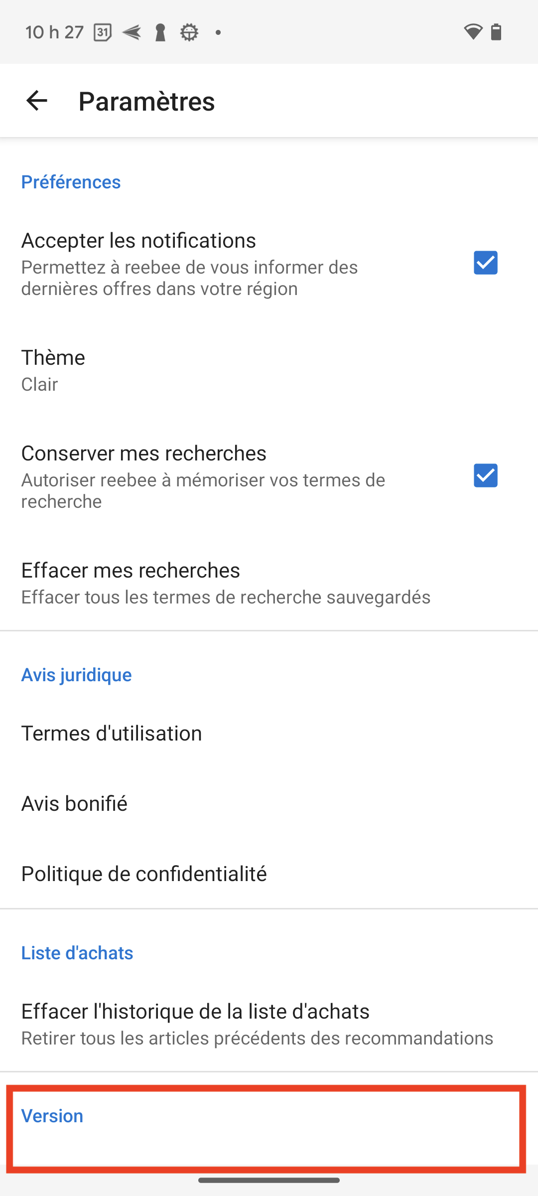 Android_Settings_fr_3.png