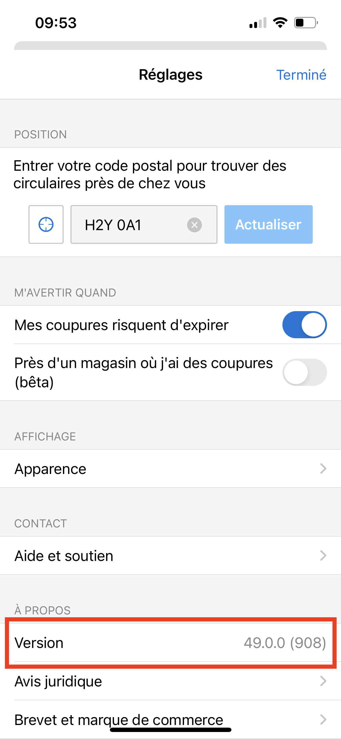 iOS_Settings_fr_3.PNG