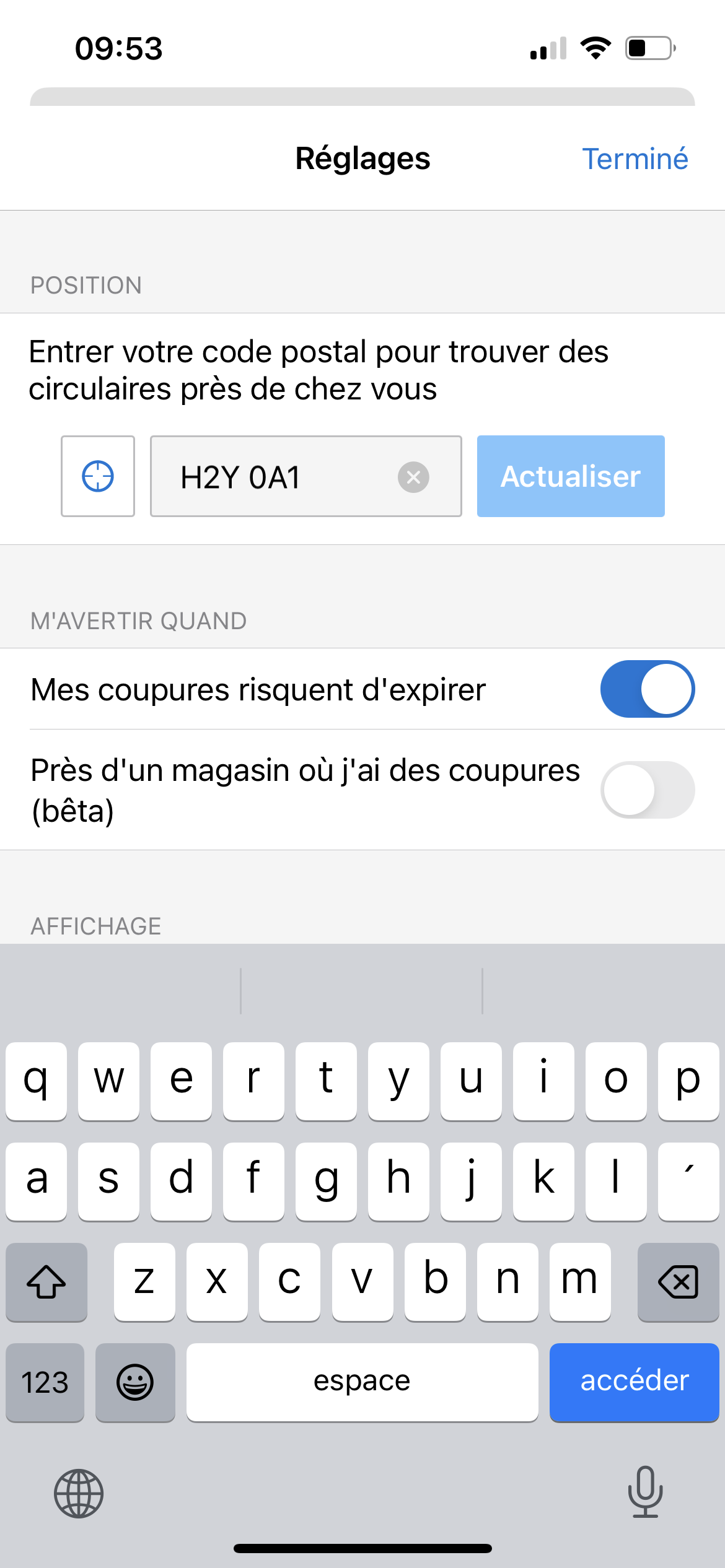 iOS_Settings_fr_1.PNG