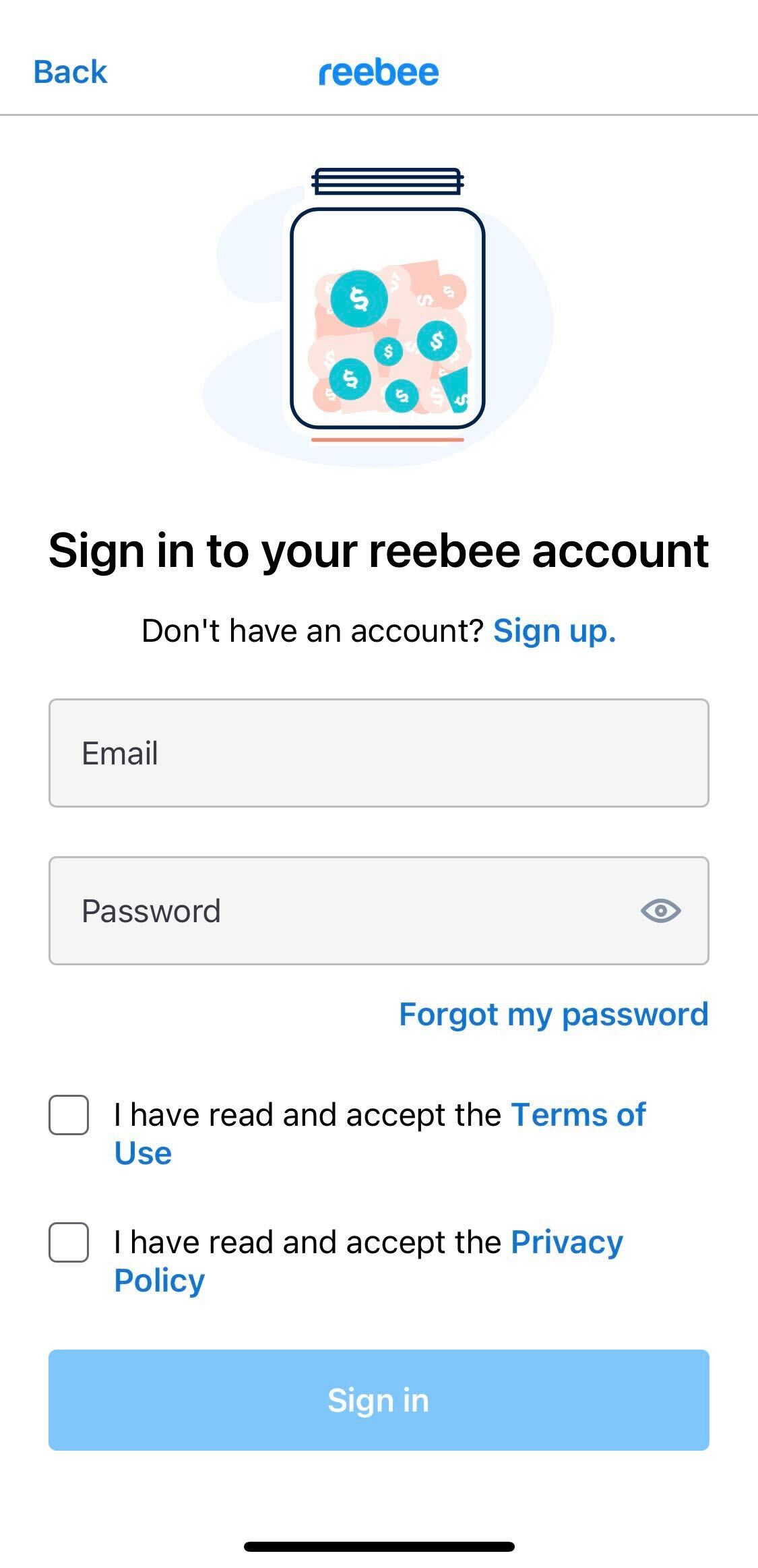Sign In .jpg