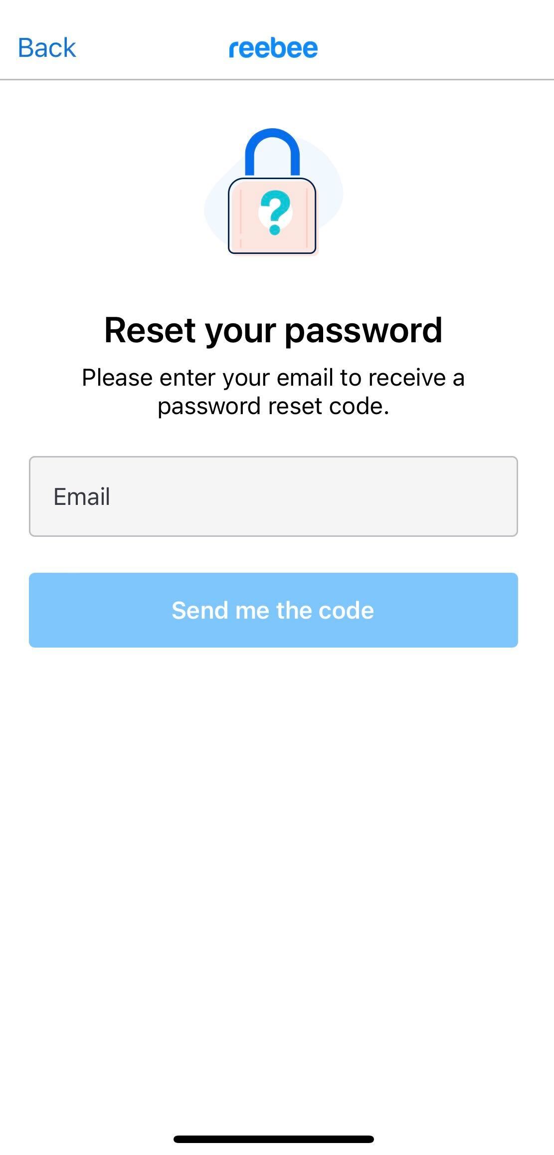 Reset your password.jpg