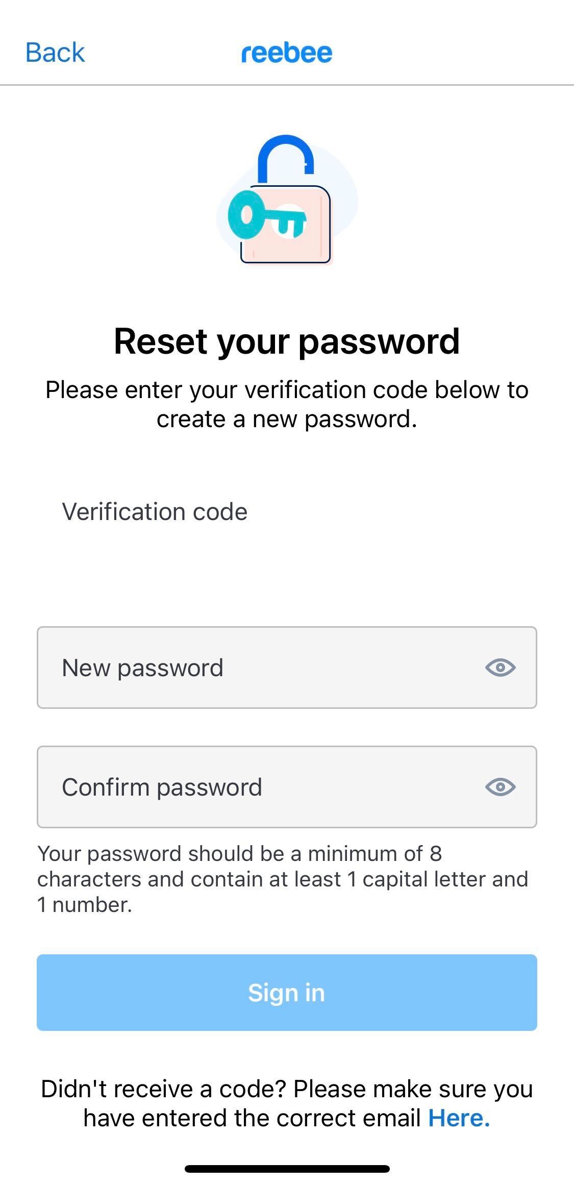 create new password.jpg