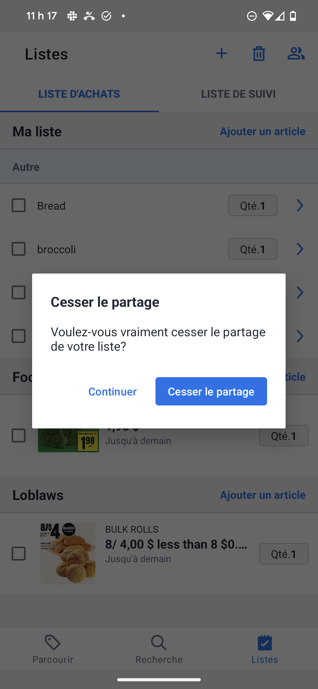 Screenshot_20240305-111710.png