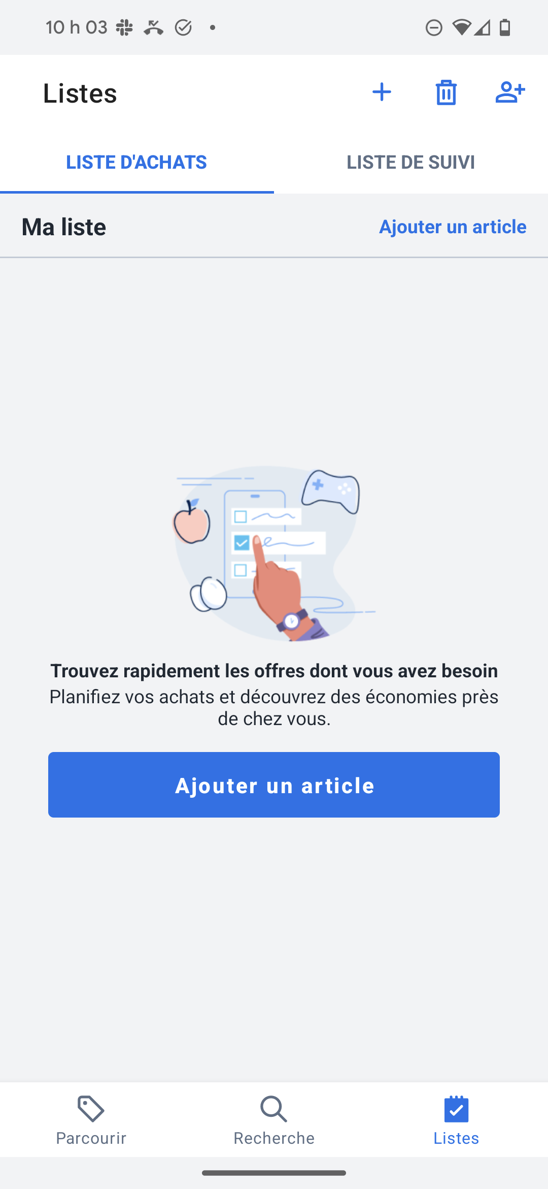 Screenshot_20240305-100358.png