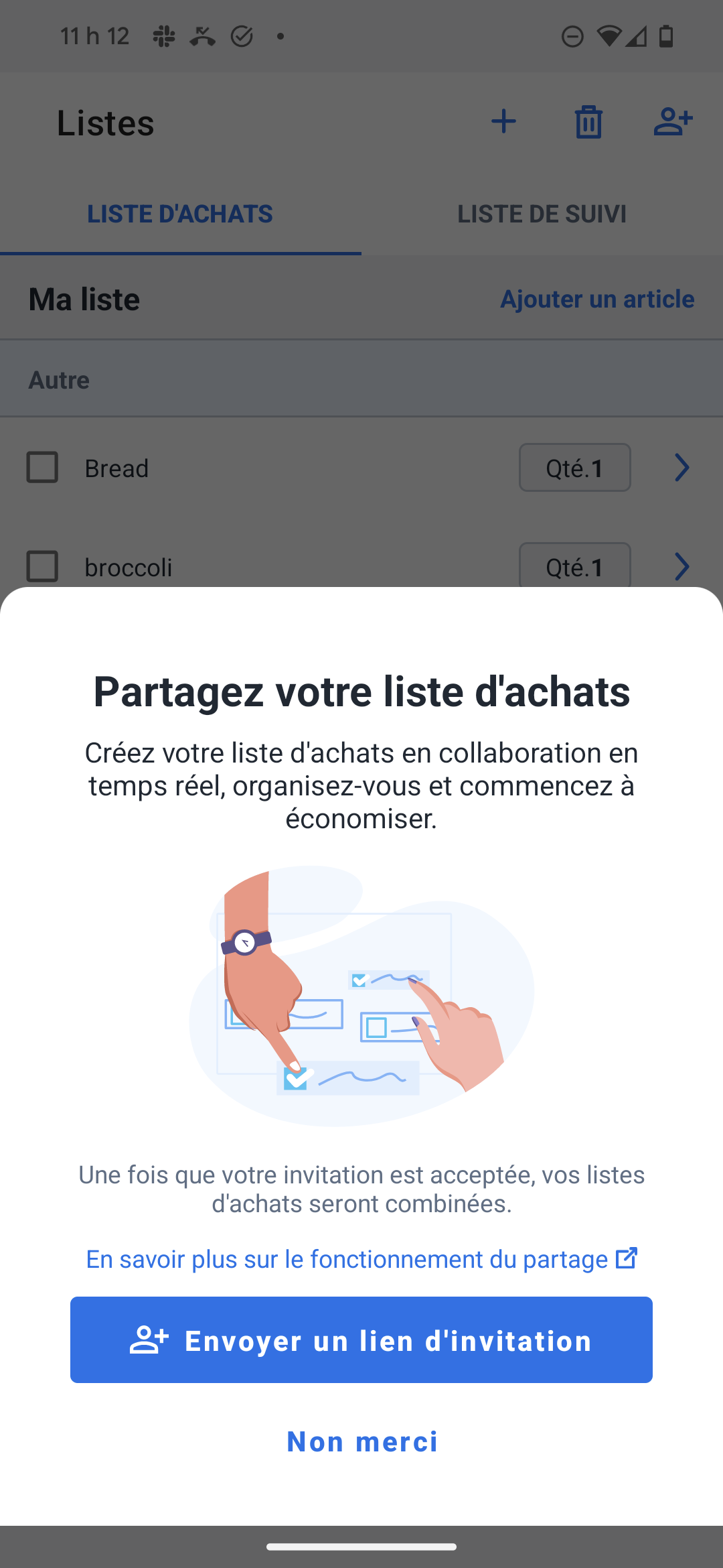 Screenshot_20240305-111230.png