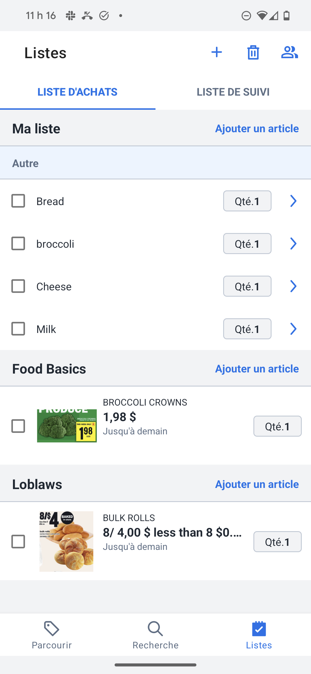 Screenshot_20240305-111654.png