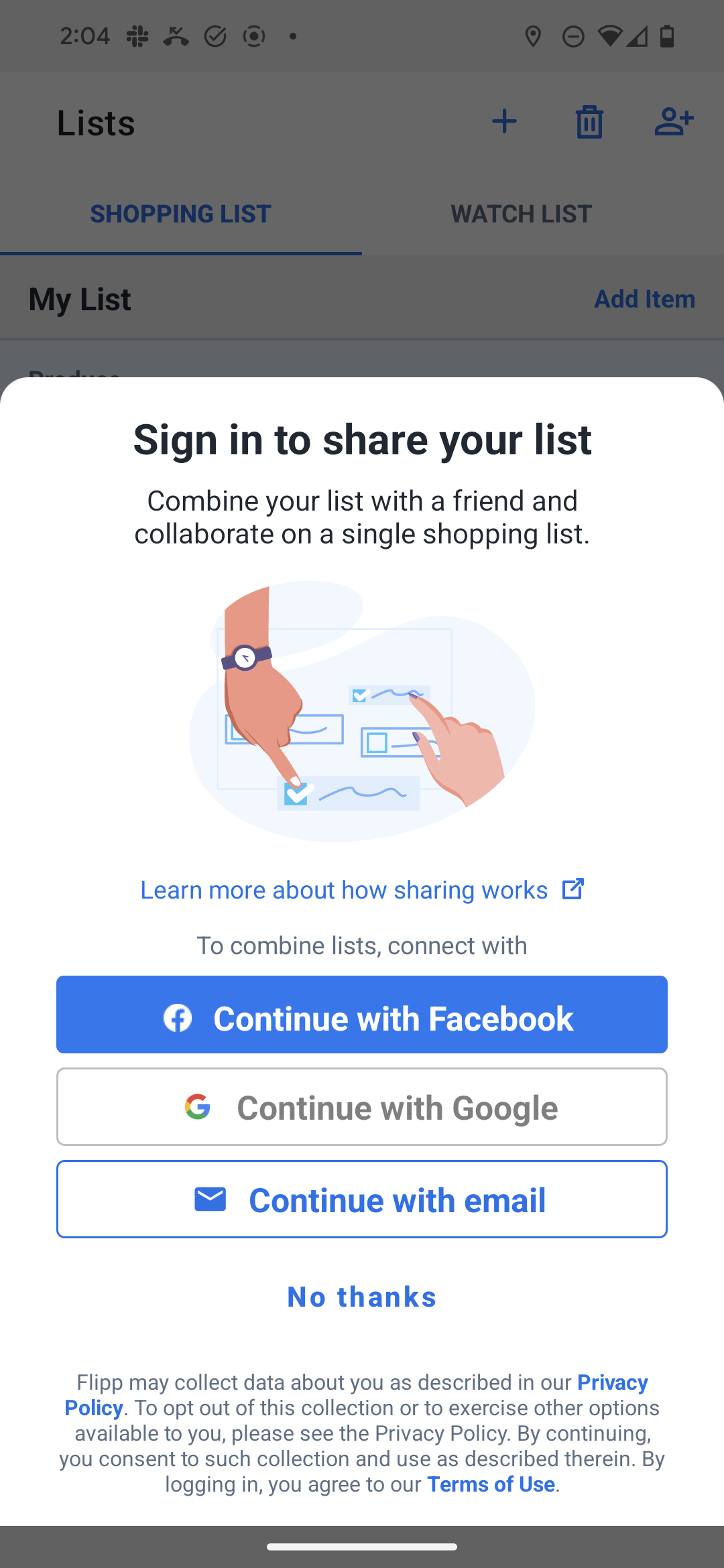 Screenshot_20240304-140444.png