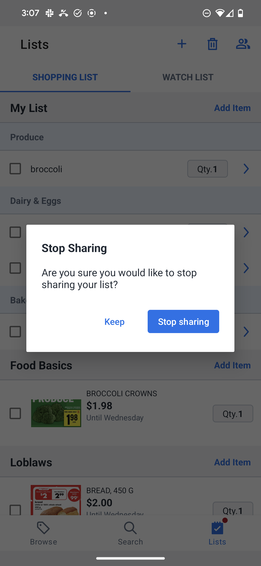 Screenshot_20240304-150728.png