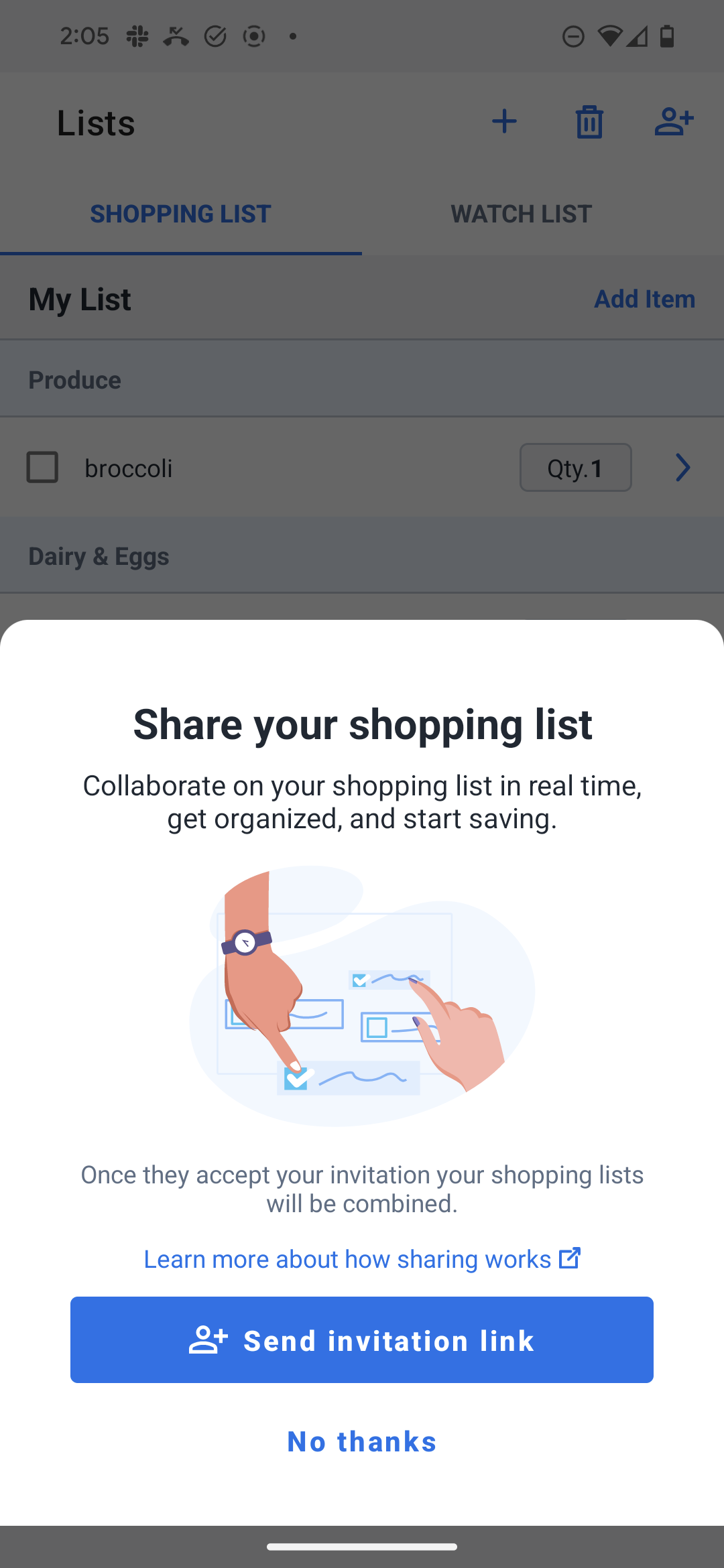 Screenshot_20240304-140514.png