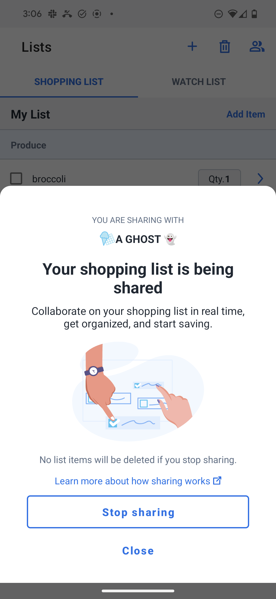 Screenshot_20240304-150643.png