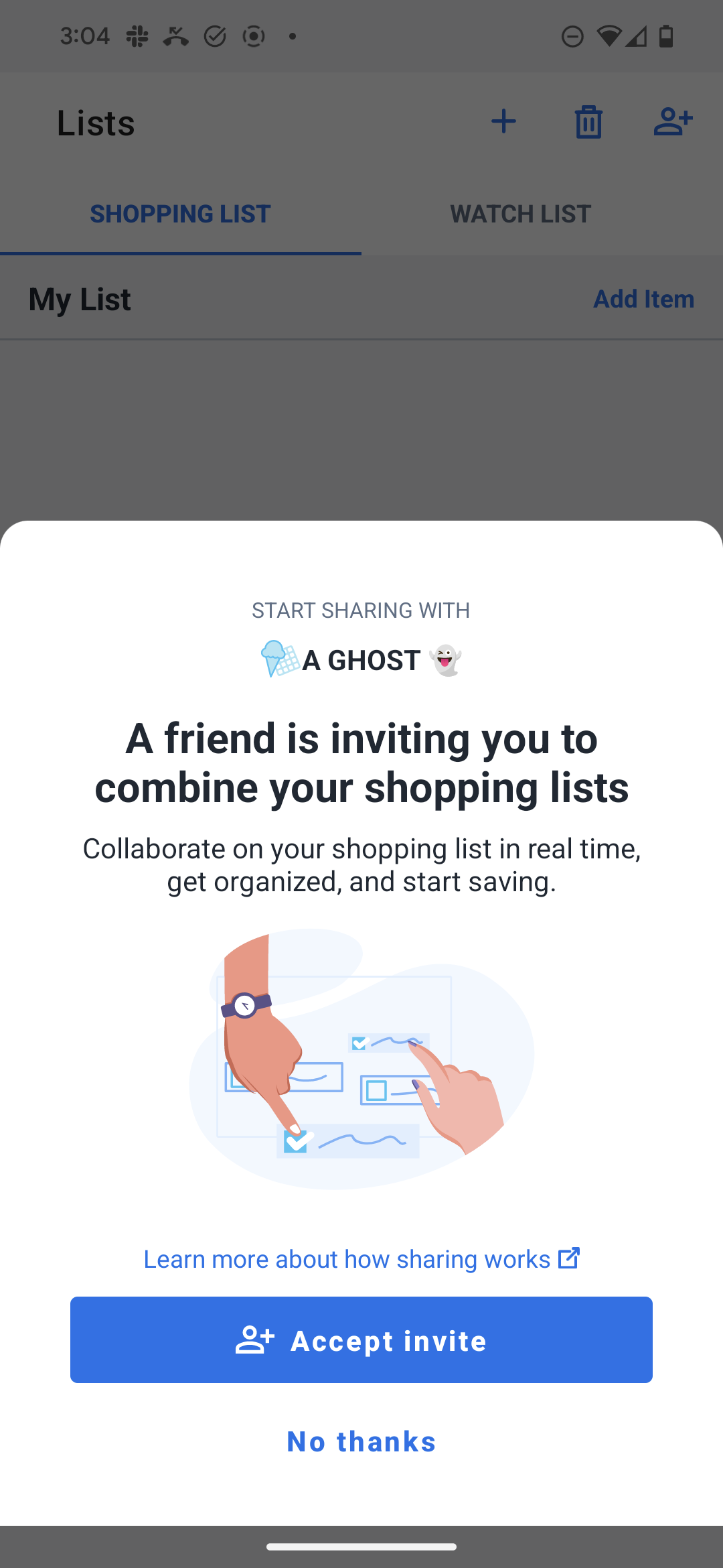 Screenshot_20240304-150416.png