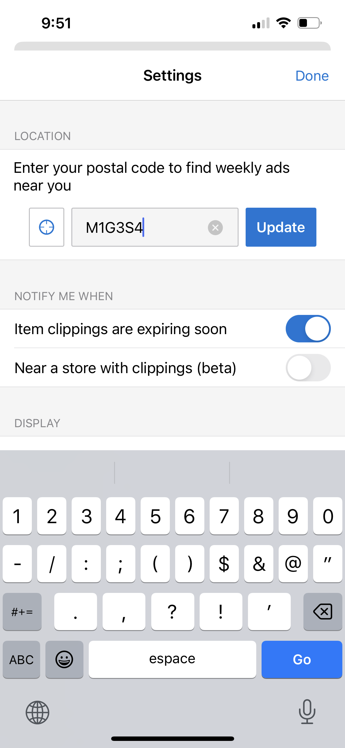 iOS_Settings_en_3.png