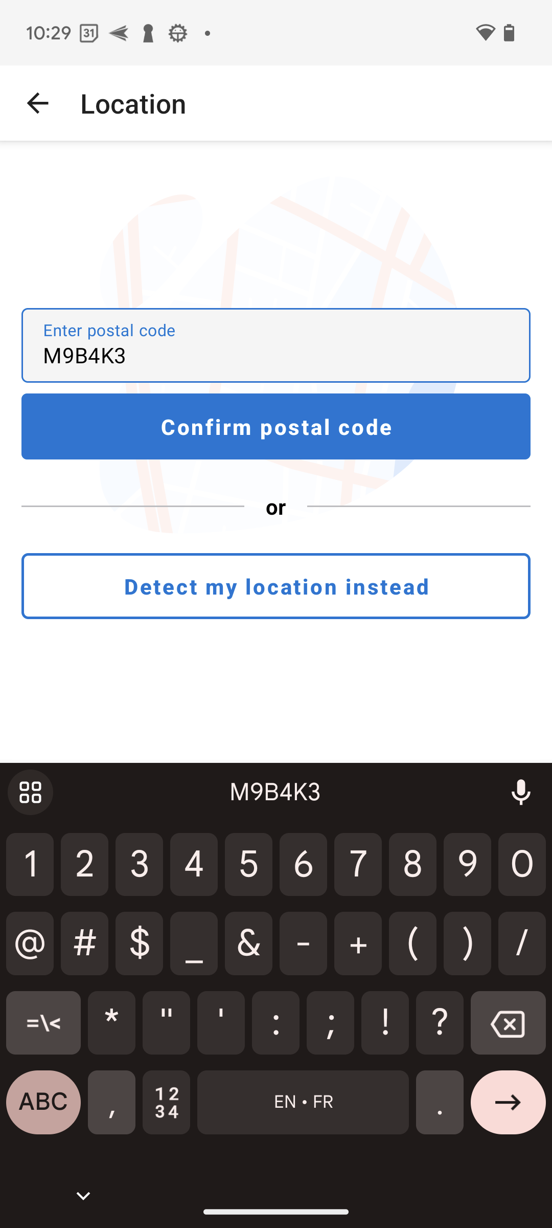 Android_Settings_en_3.png