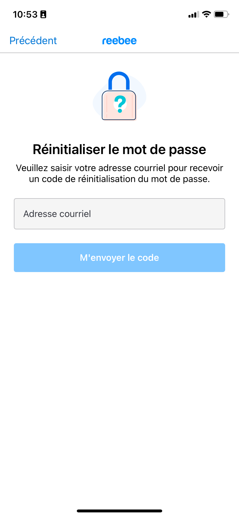 Reset Password FR.PNG