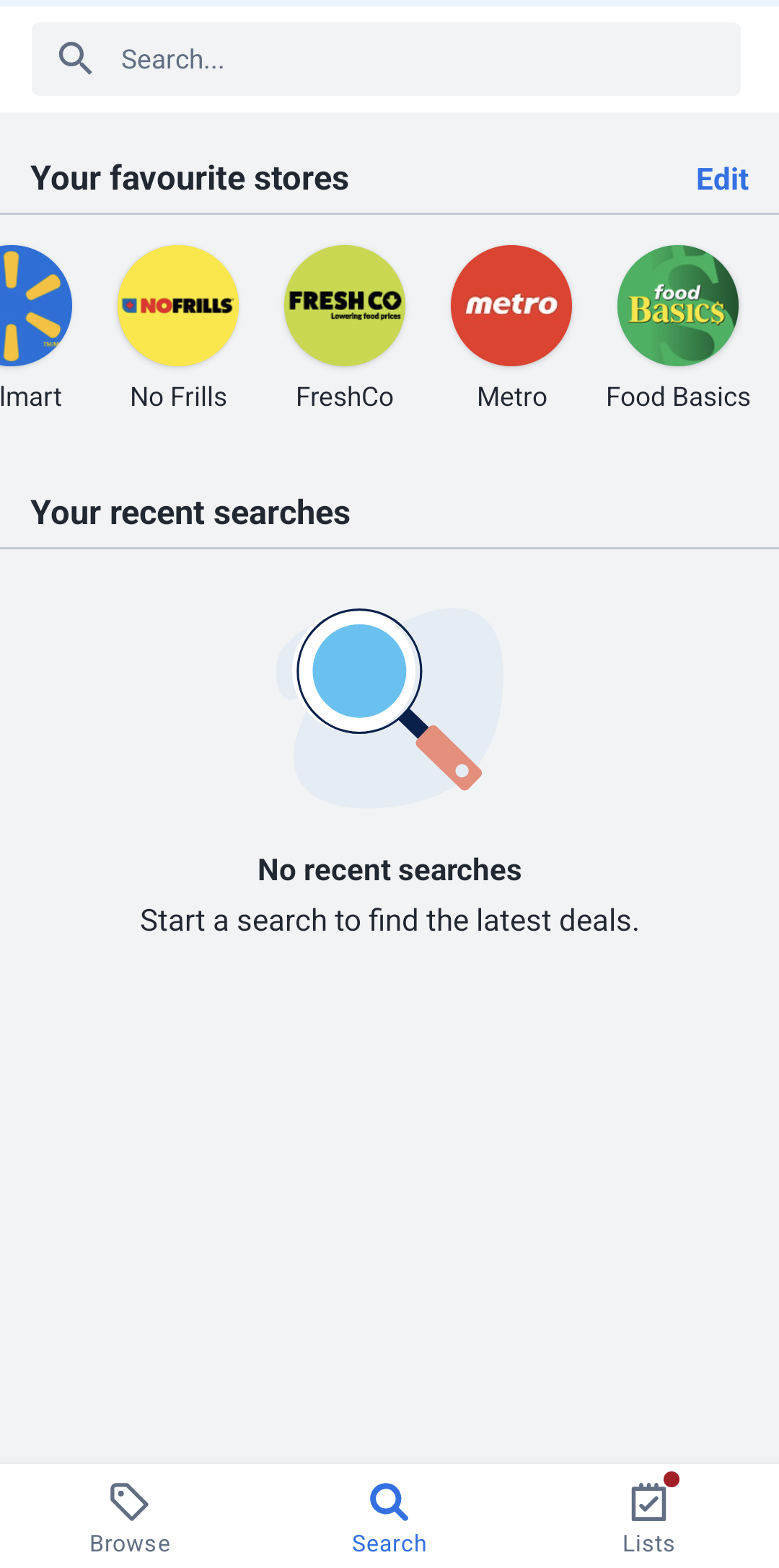 Screenshot_20240927-134603.png